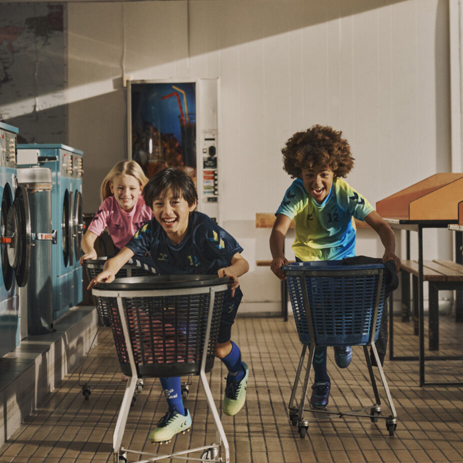 Mobile Image 1 for 1x2 Media Block